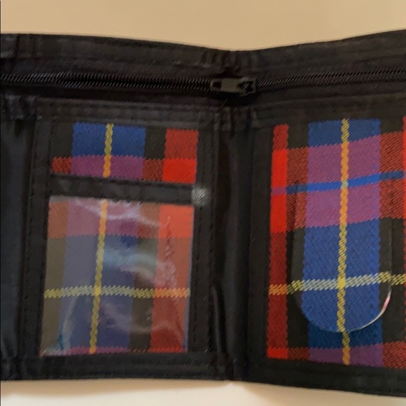 Brand new Hello Kitty Wallet - Picture 5 of 6